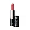 Белл Помада Для Губ Royal Glam Satin Lipstick 4 г (Bell, Для губ) фото 1