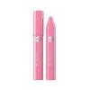 Белл Помада-карандаш для губ Soft Colour Moisturizing Lipstick 1 шт (Bell, Hypoallergenic) фото 1