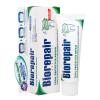 Биорепейр Зубная паста для комплексного восстановления и защиты Total Protective Repair, 75 мл (Biorepair, Ежедневная забота) фото 12