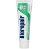Зубная паста для комплексного восстановления и защиты Total Protective Repair, 75 мл
