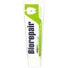 Биорепейр Junior Mint Детская зубная паста с витамином Е и ароматом сладкой мяты 75 мл (Biorepair, Детская гамма) фото 2