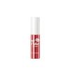 Тинт для губ My Color Lip Coat Enamel 3гр