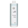  Ежедневный шампунь для волос Daily Shampoo, 1000 мл (360, Уход) фото 1