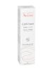 Авен Колд-крем, 100 мл (Avene, Cold Cream) фото 4