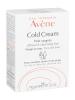 Авен Сверхпитательное мыло с колд-кремом, 100 г (Avene, Cold Cream) фото 1