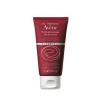 Авен Эмульсия после бритья 75 мл (Avene, For men) фото 4