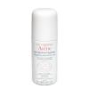 Авен Регулирующий роликовый дезодорант 50 мл (Avene, Sensibles) фото 8