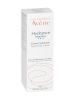 Авен Увлажняющий насыщенный крем, 40 мл (Avene, Hydrance) фото 4