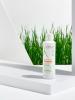 Адерма Смягчающее средство для ванны, 250 мл (A-Derma, Exomega Control) фото 5