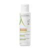 Адерма Смягчающий пенящийся гель, 500 мл (A-Derma, Exomega Control) фото 1