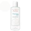 Авен Очищающий матирующий лосьон Клинанс 200 мл (Avene, Cleanance) фото 1