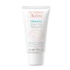 Авен Клинанс маска для глубокого очищения, 50 мл (Avene, Cleanance) фото 2