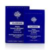 Клоран Успокаивающая маска -компресс для контура глаз 7х2 мл (Klorane, Eye Care Range) фото 5