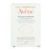 Авен Мыло для сверхчувствительной кожи, 100 г (Avene, Intolerantes) фото 7
