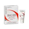 Дюкрэ Набор Лосьон от выпадения волос Хроностим 2х50 мл+ Шампунь Анафаз 50 мл (Ducray, ChronOstim) фото 4