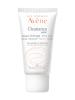 Авен Маска для глубокого очищения, 50 мл (Avene, Cleanance) фото 1