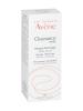 Авен Маска для глубокого очищения, 50 мл (Avene, Cleanance) фото 5