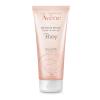 Авен Body Мягкий гель для душа 200 мл (Avene, Body) фото 2