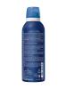 Авен Гель для бритья, 150 мл (Avene, For men) фото 3