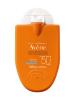 Авен Солнцезащитная компакт эмульсия SPF 50+, 30 мл (Avene, Suncare) фото 1