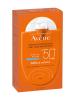 Авен Солнцезащитная компакт эмульсия SPF 50+, 30 мл (Avene, Suncare) фото 5