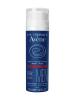 Авен Антивозрастная увлажняющая эмульсия для мужчин, 50 мл (Avene, For men) фото 1
