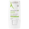 Адерма Восстанавливающий стик для лица и тела 0+, 8 г (A-Derma, Dermalibour+) фото 1