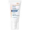Дюкрэ Легкий фотозащитный крем SPF 50+, 40 мл (Ducray, Melascreen) фото 1