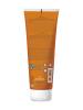 Авен Солнцезащитное Детское молочко SPF 50+, 250 мл (Avene, Suncare) фото 4