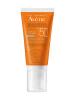 Авен Антивозрастная защита от солнца Anti-aging suncare SPF50+, 50 мл (Avene, Suncare) фото 1