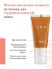 Авен Антивозрастная защита от солнца Anti-aging suncare SPF50+, 50 мл (Avene, Suncare) фото 3