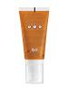 Авен Антивозрастная защита от солнца Anti-aging suncare SPF50+, 50 мл (Avene, Suncare) фото 4