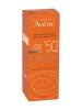 Авен Антивозрастная защита от солнца Anti-aging suncare SPF50+, 50 мл (Avene, Suncare) фото 5