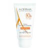 Адерма Протект Cолнцезащитный крем SPF 50+, 40 мл (A-Derma, Protect) фото 6