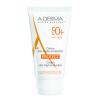 Адерма Протект Cолнцезащитный крем SPF 50+, 40 мл (A-Derma, Protect) фото 1