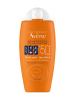 Авен Солнцезащитный флюид Спорт SPF50+, 100 мл (Avene, Suncare) фото 1