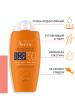 Авен Солнцезащитный флюид Спорт SPF50+, 100 мл (Avene, Suncare) фото 2