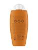 Авен Солнцезащитный флюид Спорт SPF50+, 100 мл (Avene, Suncare) фото 4