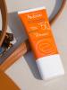 Авен Солнцезащитное средство B-protect SPF50+, 30 мл (Avene, Suncare) фото 5