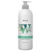 Оллин Професионал Жидкое мыло для рук White Flower, 500 мл (Ollin Professional, Soap) фото 1