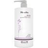 Оллин Професионал Энергетический шампунь против выпадения волос, 750 мл (Ollin Professional, BioNika) фото 2
