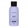 Оллин Професионал Окисляющая эмульсия Oxidizing Emulsion Oxy 12% 40 vol, 90 мл (Ollin Professional, Performance) фото 1
