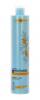 Бальзам с био маслом арганы Bio Argan Conditioner, 250 мл