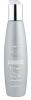 Крем для стайлинга BB Styling Cream, 200 мл