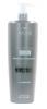 Хэир Компани Профешнл Маска, придающая блеск Illuminating Mask, 1000 мл (Hair Company Professional, Inimitable Style) фото 1