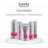 Лонда Профессионал Шампунь для окрашенных волос, 1000 мл (Londa Professional, Color Radiance) фото 6