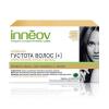 Inneov Густота волос Плюс, 60 капс.