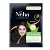 Хималайя Хербалз Краска для волос без аммиака Neha Herbals, 20 г (Himalaya Herbals, Окрашивание) фото 1