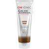 Чи Оттеночный кондиционер для волос Кофейный Conditioner Coffee Bean, 251 мл (Chi, Color Illuminate) фото 1