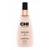 Чи Несмываемый кондиционер с маслом семян черного тмина Leave-In Conditioner, 118 мл (Chi, Luxury) фото 1